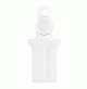 MARINE OUTBOARD ENGINE FOR YAMAHA,FUEL PUMP W/ TANK SEAL, STRAINER , OEM REPLACEMENT - HFP-375-OBT - Quantum
